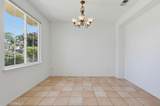 2357 Promontory - Photo 10