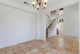 2357 Promontory - Photo 11