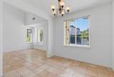2357 Promontory - Photo 12