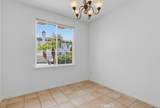 2357 Promontory - Photo 13