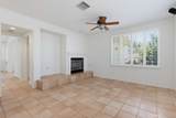 2357 Promontory - Photo 14