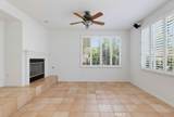 2357 Promontory - Photo 15