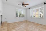 2357 Promontory - Photo 16