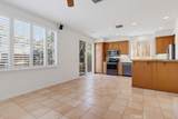 2357 Promontory - Photo 17