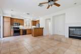 2357 Promontory - Photo 18