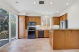 2357 Promontory - Photo 19
