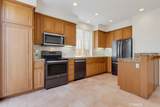 2357 Promontory - Photo 20