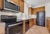 2357 Promontory - Photo 21