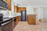 2357 Promontory - Photo 22
