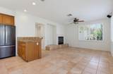 2357 Promontory - Photo 23