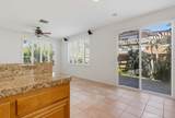 2357 Promontory - Photo 24