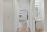 2357 Promontory - Photo 25