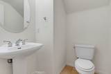 2357 Promontory - Photo 26