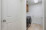 2357 Promontory - Photo 27