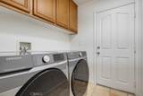 2357 Promontory - Photo 28