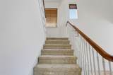 2357 Promontory - Photo 29