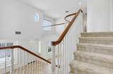 2357 Promontory - Photo 30