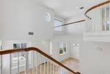 2357 Promontory - Photo 31