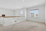 2357 Promontory - Photo 32