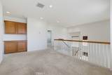 2357 Promontory - Photo 33