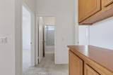 2357 Promontory - Photo 34
