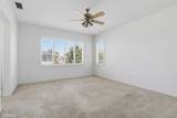2357 Promontory - Photo 35
