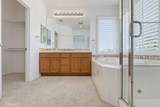 2357 Promontory - Photo 37