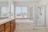 2357 Promontory - Photo 38