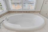 2357 Promontory - Photo 39