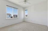 2357 Promontory - Photo 41