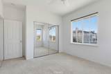 2357 Promontory - Photo 42