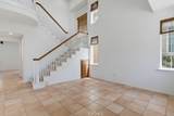 2357 Promontory - Photo 4