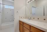 2357 Promontory - Photo 43