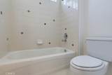 2357 Promontory - Photo 44