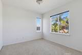 2357 Promontory - Photo 45