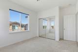 2357 Promontory - Photo 46