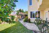 2357 Promontory - Photo 48