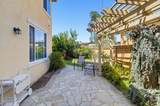 2357 Promontory - Photo 49