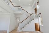 2357 Promontory - Photo 5