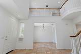 2357 Promontory - Photo 7