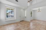 2357 Promontory - Photo 8