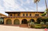 17638 Revello Drive - Photo 1