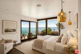 17638 Revello Drive - Photo 9
