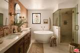 17638 Revello Drive - Photo 10