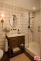 17638 Revello Drive - Photo 12