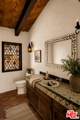 17638 Revello Drive - Photo 14