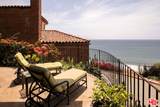 17638 Revello Drive - Photo 17