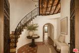 17638 Revello Drive - Photo 2