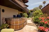 17638 Revello Drive - Photo 19