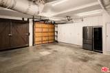 17638 Revello Drive - Photo 21